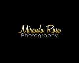 https://www.logocontest.com/public/logoimage/1448004021Miranda Rosa Photography 012.png